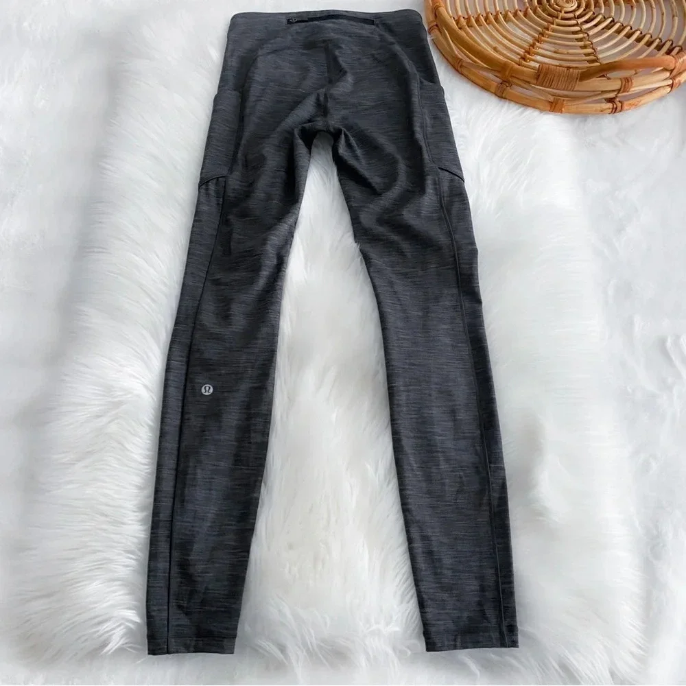 lululemon athletica lululemon speed